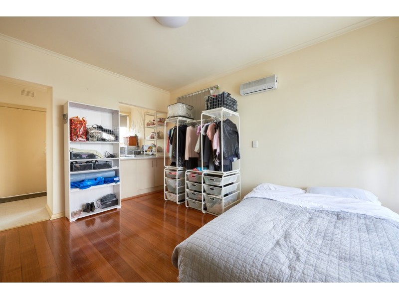1/399 Nepean Highway, Mordialloc VIC 3195