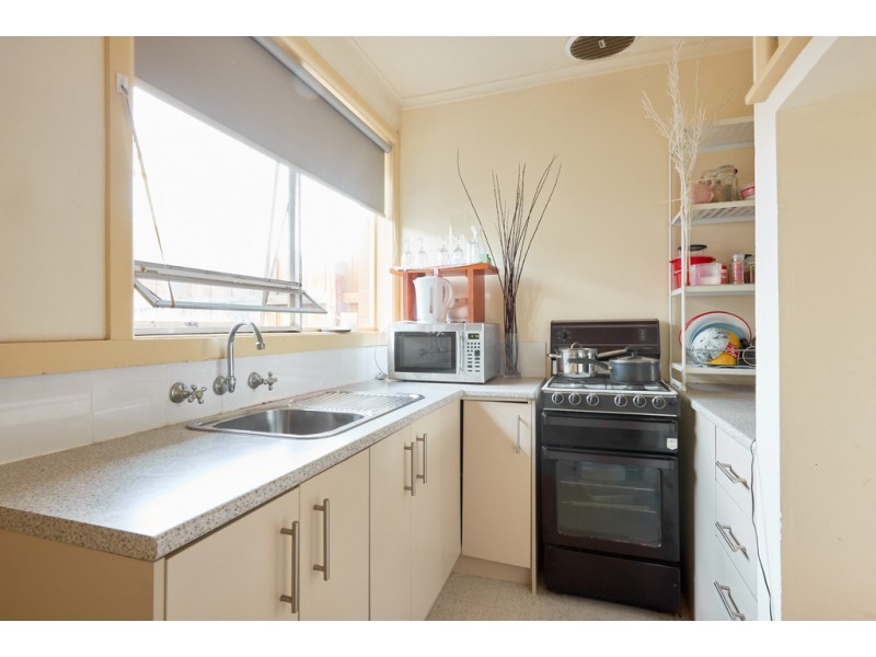 1/399 Nepean Highway, Mordialloc VIC 3195