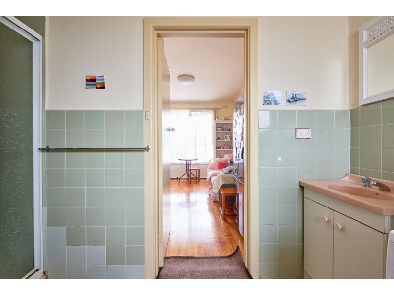 1/399 Nepean Highway, Mordialloc VIC 3195