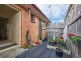 1/399 Nepean Highway, Mordialloc VIC 3195