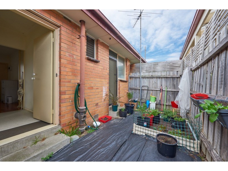 1/399 Nepean Highway, Mordialloc VIC 3195
