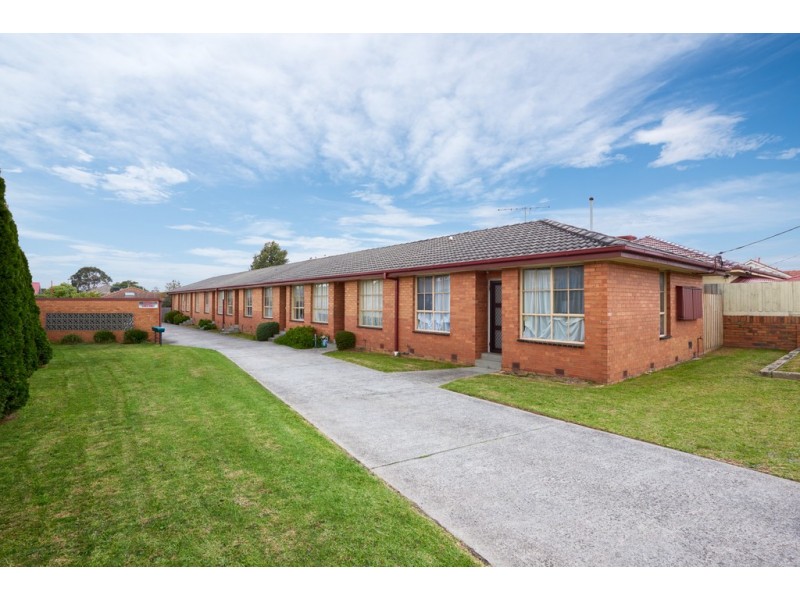 1/399 Nepean Highway, Mordialloc VIC 3195
