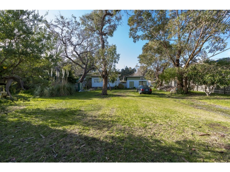 26-28 Screen Street, Frankston VIC 3199