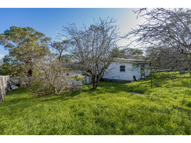 26-28 Screen Street, Frankston VIC 3199