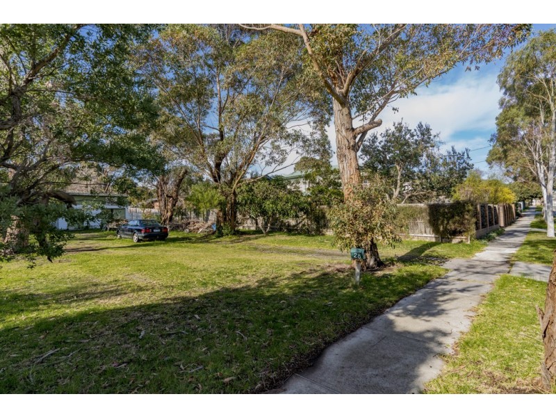 26-28 Screen Street, Frankston VIC 3199