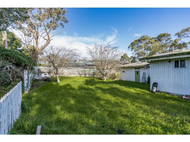 26-28 Screen Street, Frankston VIC 3199