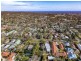 26-28 Screen Street, Frankston VIC 3199