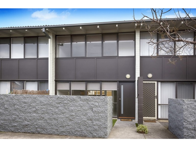 6/28 Florence Street, Mentone VIC 3194