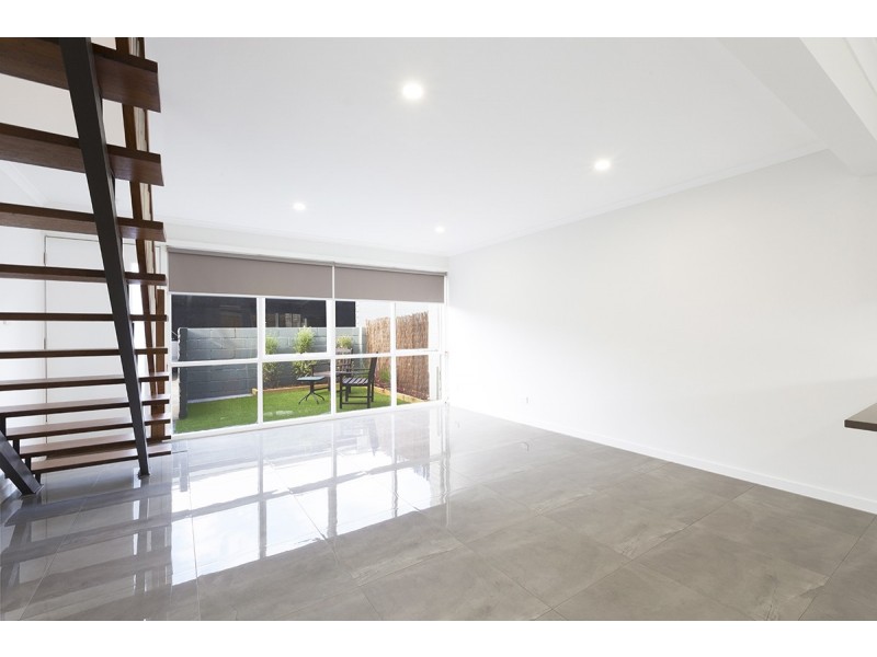 6/28 Florence Street, Mentone VIC 3194