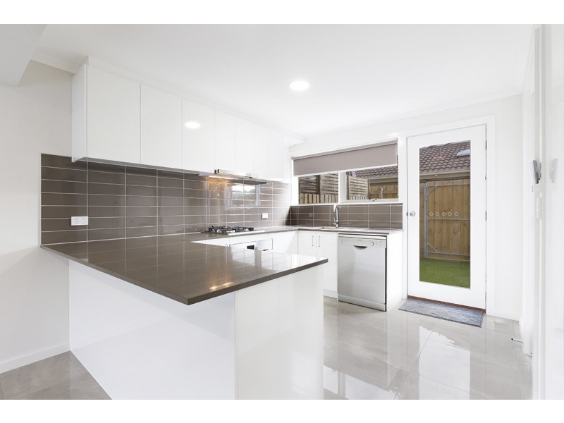 6/28 Florence Street, Mentone VIC 3194