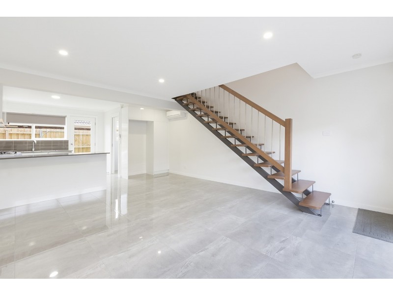 6/28 Florence Street, Mentone VIC 3194