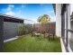 6/28 Florence Street, Mentone VIC 3194
