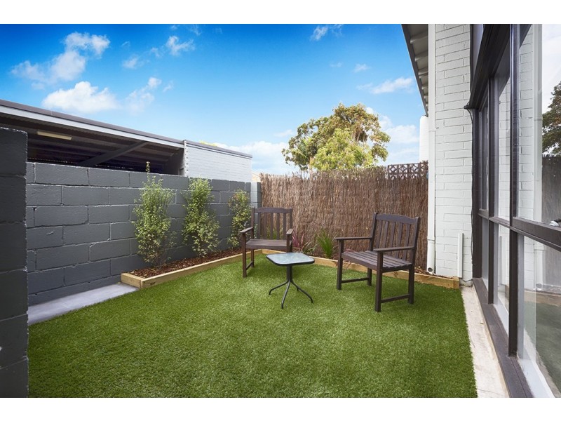 6/28 Florence Street, Mentone VIC 3194