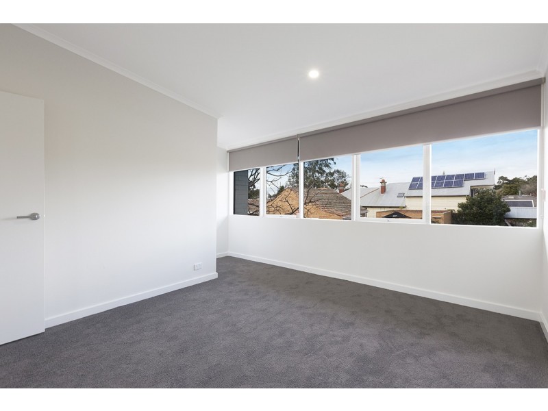 6/28 Florence Street, Mentone VIC 3194