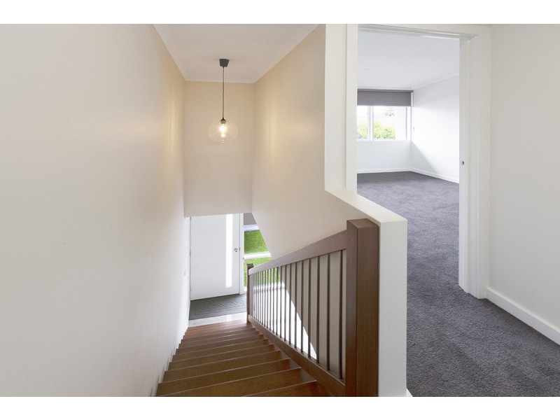 6/28 Florence Street, Mentone VIC 3194