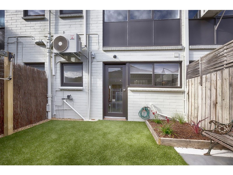 6/28 Florence Street, Mentone VIC 3194
