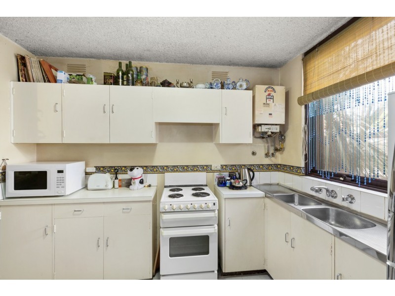 2/6-8 High Street, Mordialloc VIC 3195