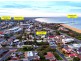 2/6-8 High Street, Mordialloc VIC 3195