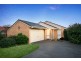 6 Hilda Mews, Aspendale Gardens VIC 3195