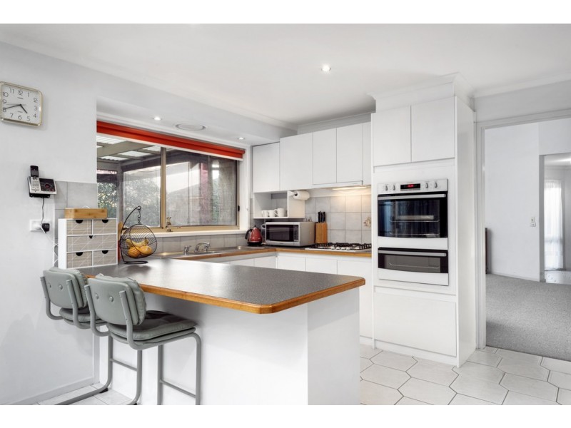 6 Hilda Mews, Aspendale Gardens VIC 3195