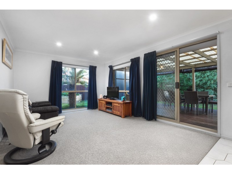 6 Hilda Mews, Aspendale Gardens VIC 3195