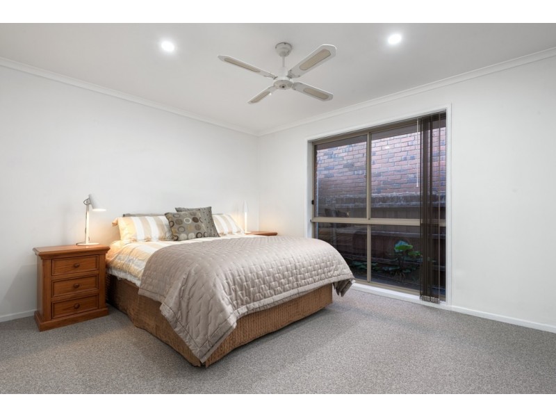 6 Hilda Mews, Aspendale Gardens VIC 3195