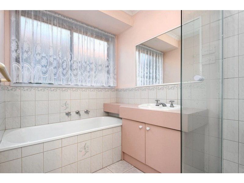 6 Hilda Mews, Aspendale Gardens VIC 3195