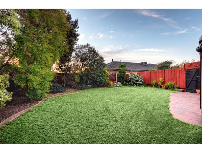 6 Hilda Mews, Aspendale Gardens VIC 3195