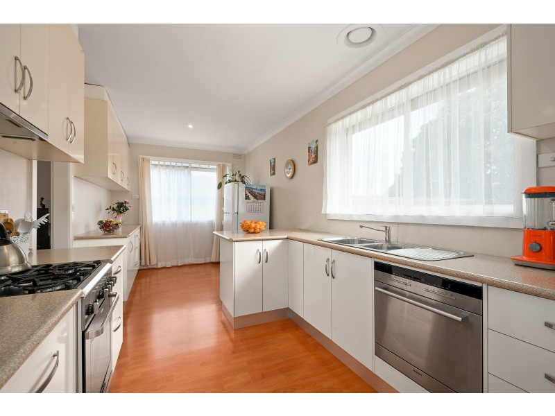 21 Montrose Street, Oakleigh South VIC 3167