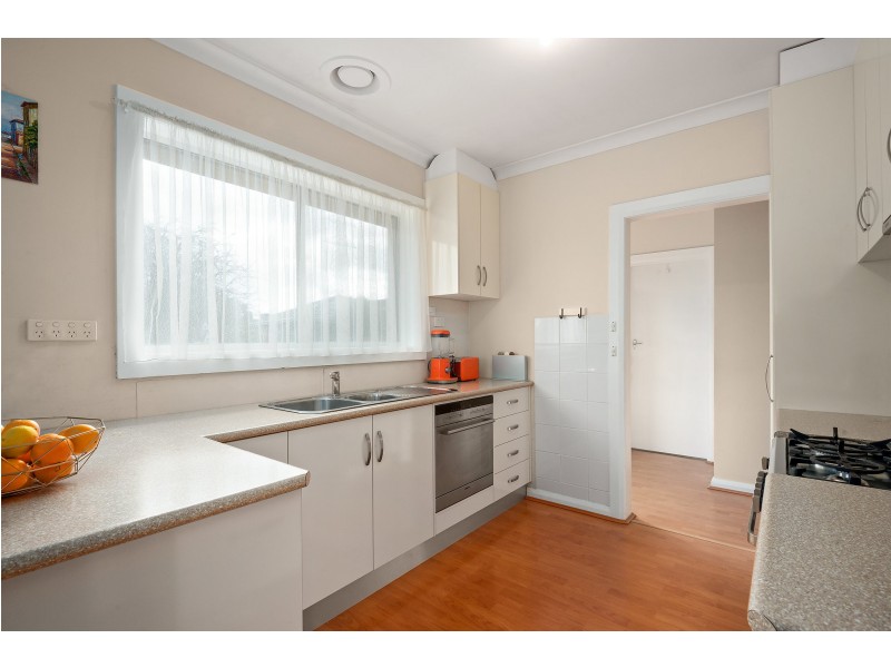 21 Montrose Street, Oakleigh South VIC 3167