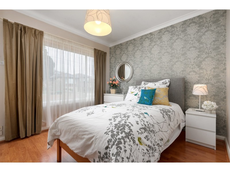 21 Montrose Street, Oakleigh South VIC 3167