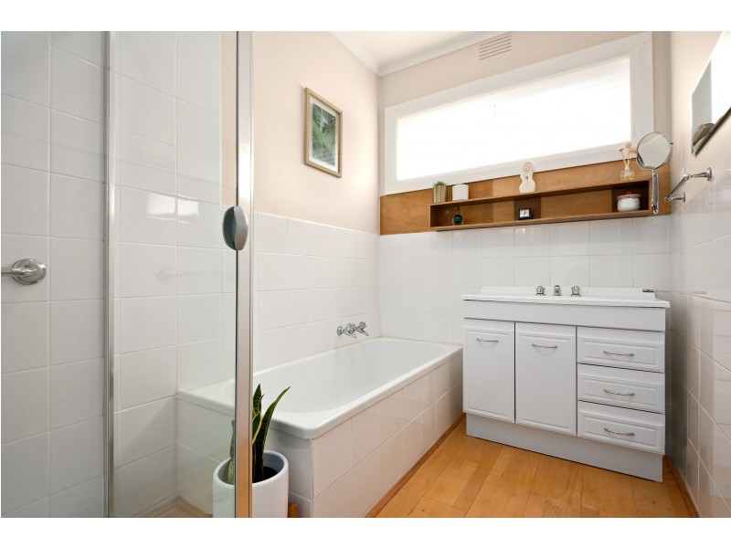 21 Montrose Street, Oakleigh South VIC 3167