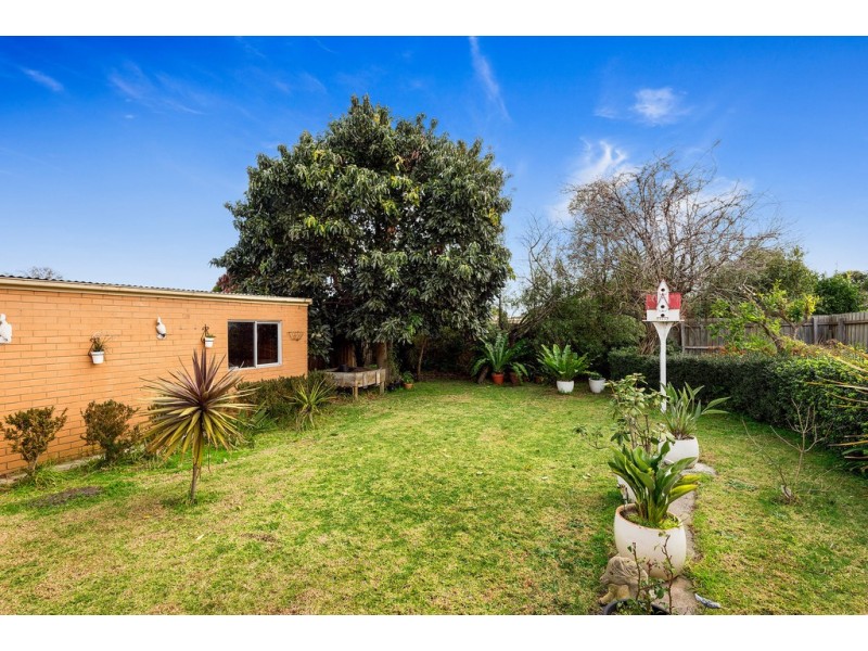 21 Montrose Street, Oakleigh South VIC 3167