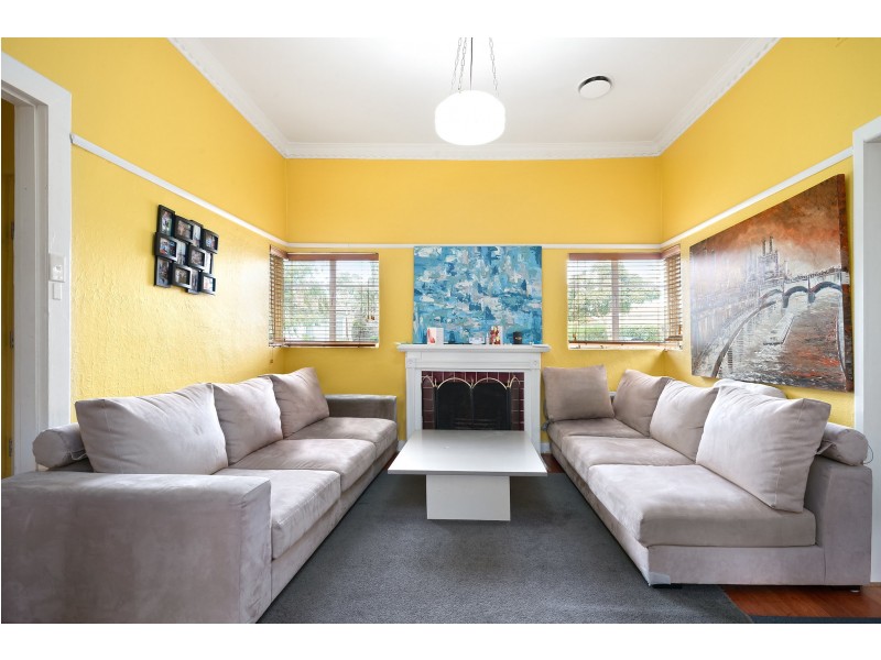 1/11 Crown Avenue, Mordialloc VIC 3195