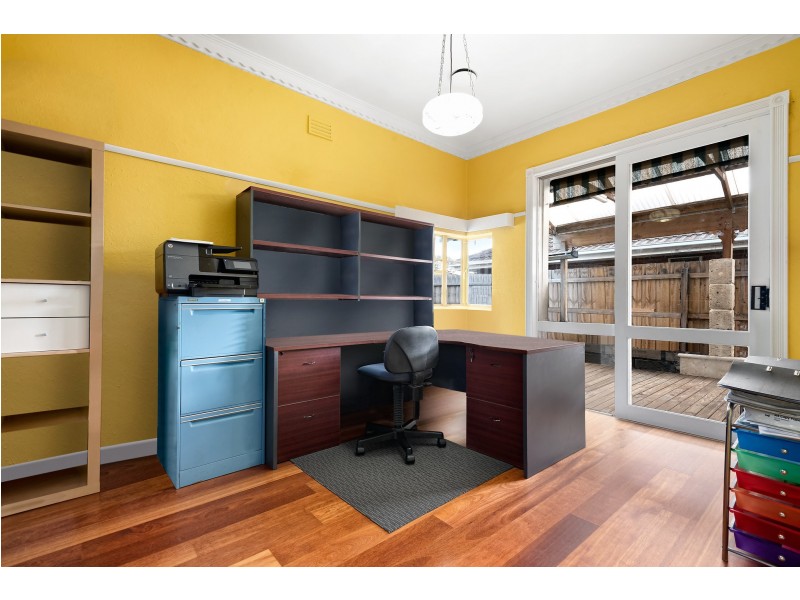 1/11 Crown Avenue, Mordialloc VIC 3195