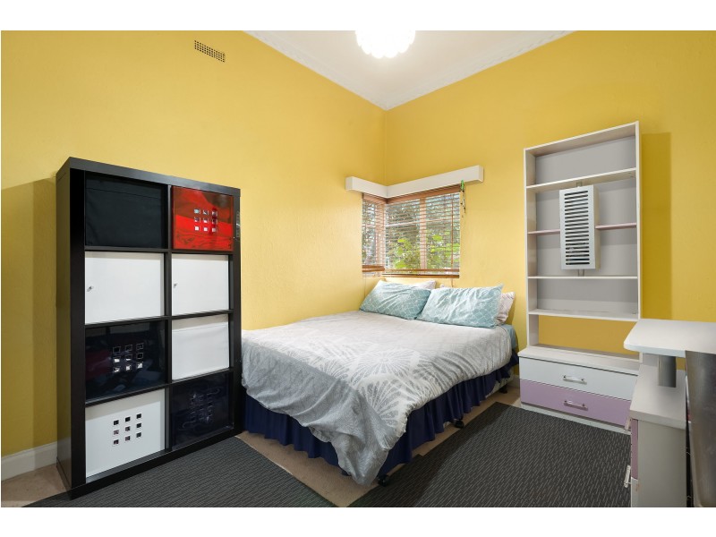 1/11 Crown Avenue, Mordialloc VIC 3195