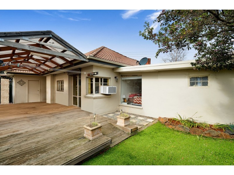 1/11 Crown Avenue, Mordialloc VIC 3195