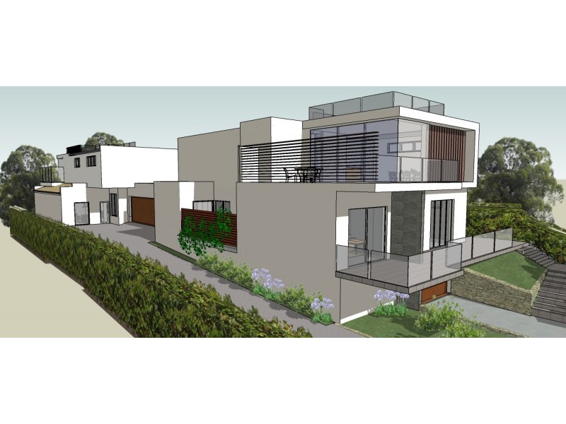 2/13 Bay Street, Parkdale VIC 3195