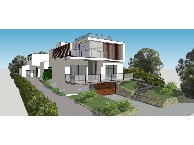 2/13 Bay Street, Parkdale VIC 3195