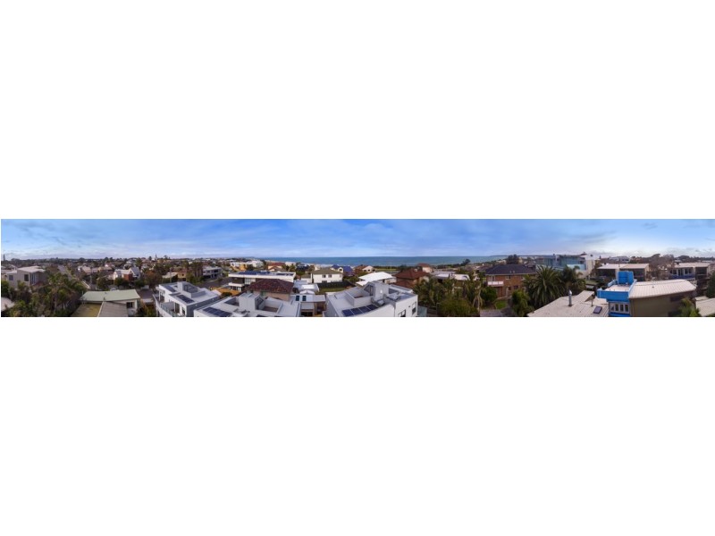 2/13 Bay Street, Parkdale VIC 3195