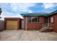 4/79 Hammond Road, Dandenong VIC 3175