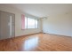 4/79 Hammond Road, Dandenong VIC 3175