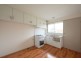 4/79 Hammond Road, Dandenong VIC 3175