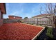 4/79 Hammond Road, Dandenong VIC 3175