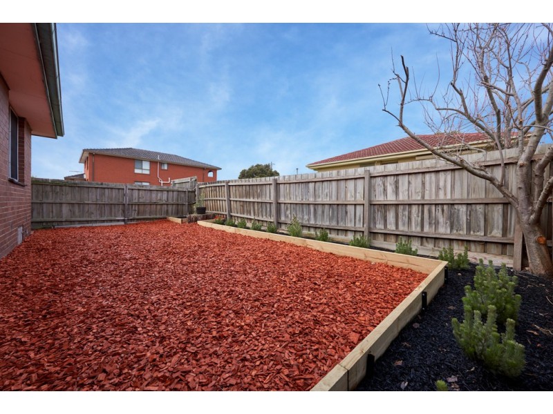 4/79 Hammond Road, Dandenong VIC 3175