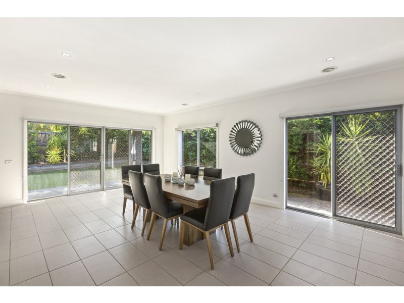 15 Albert Street, Mordialloc VIC 3195