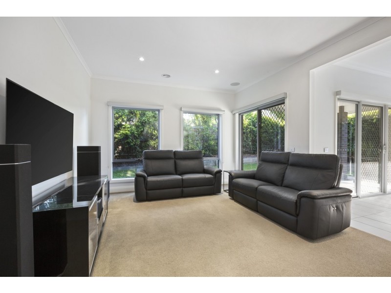 15 Albert Street, Mordialloc VIC 3195