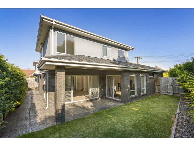 15 Albert Street, Mordialloc VIC 3195