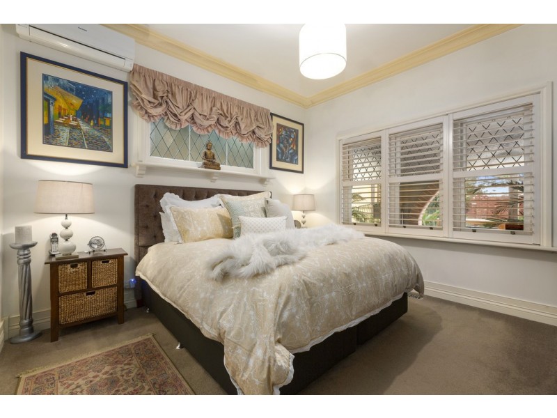 284 Nepean Highway, Edithvale VIC 3196