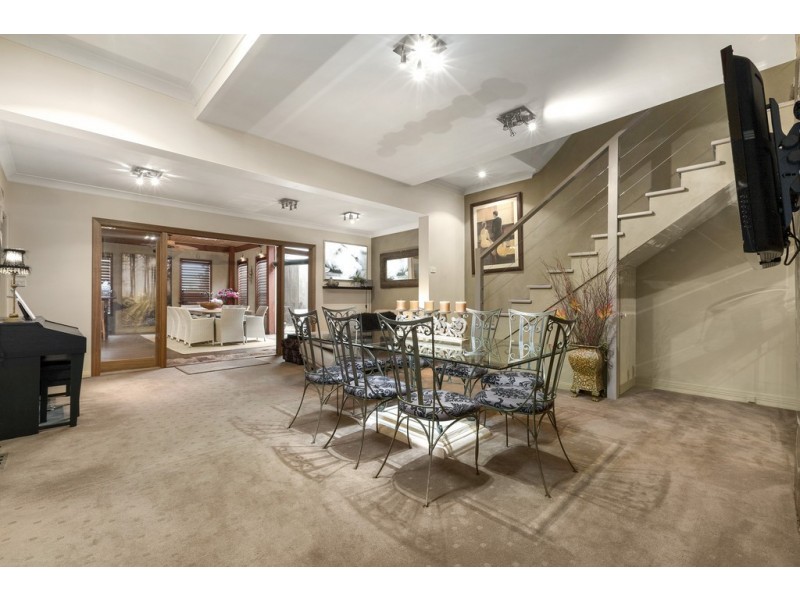 284 Nepean Highway, Edithvale VIC 3196